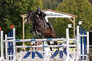 09_IMG_0055