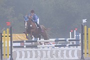 11_IMG_0002