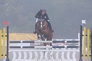 11_IMG_0004