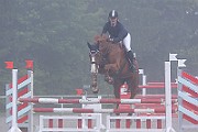 11_IMG_0005