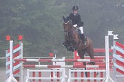 11_IMG_0007