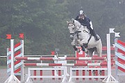 11_IMG_0009