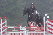 11_IMG_0010