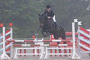 11_IMG_0012