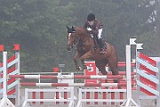 11_IMG_0014