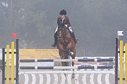 11_IMG_0015