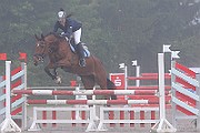 11_IMG_0016
