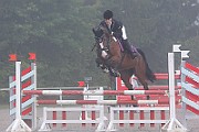 11_IMG_0018