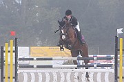 11_IMG_0019