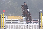11_IMG_0021