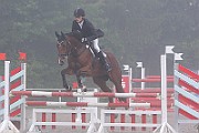 11_IMG_0022