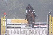 11_IMG_0023