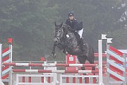11_IMG_0024