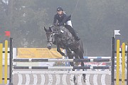 11_IMG_0025