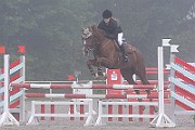 11_IMG_0026