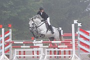 11_IMG_0029