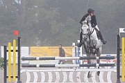 11_IMG_0030