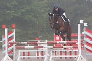 11_IMG_0038