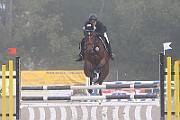11_IMG_0039