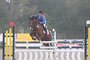 11_IMG_0041