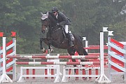 11_IMG_0042