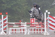 11_IMG_0044