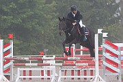 11_IMG_0045