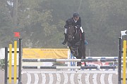 11_IMG_0046