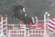11_IMG_0047