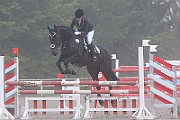 11_IMG_0049