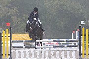 11_IMG_0050
