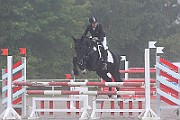 11_IMG_0051