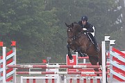 11_IMG_0054