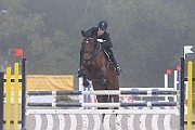 11_IMG_0055