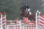 11_IMG_0056