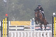 11_IMG_0057