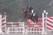 11_IMG_0058