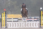 11_IMG_0059