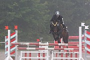 11_IMG_0060