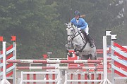 11_IMG_0062