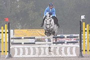 11_IMG_0063