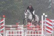 11_IMG_0064
