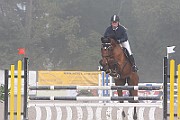 11_IMG_0066