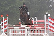 11_IMG_0067