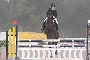 11_IMG_0068