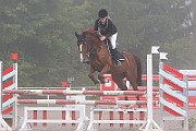 11_IMG_0073