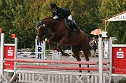 19_IMG_0003