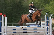 19_IMG_0004