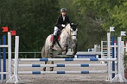 19_IMG_0005