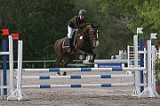 19_IMG_0008